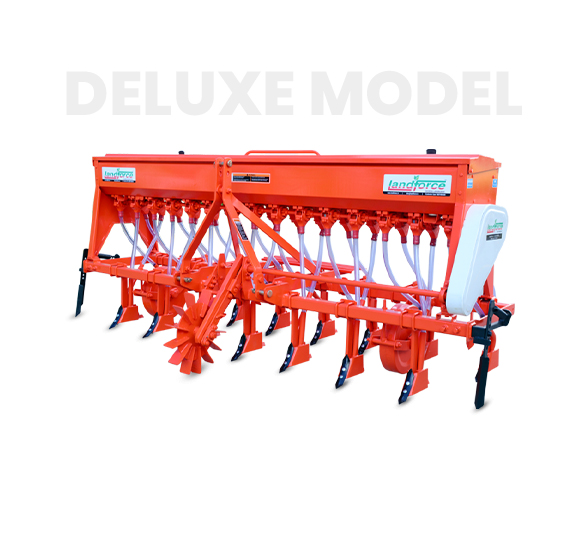 10-Deacetylbaccatin III